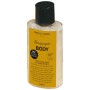 Aceite Solar Corporal Bronceador Peggy Sage Monoi 100ml