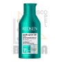 Acondicionador para Cabello Fino Redken Acidic Grow Full de 300ml