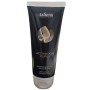 Activador de Rizos Exitenn ANTI-FRIZZ Libre de Parabenos de 200ml