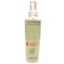 Aromatizador de Ambiente Ainhoa Cosmetics Multivit Glow de 200ml