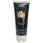 Balsamo Curly Exitenn ANTI-FRIZZ Sin Parabenos de 200ml