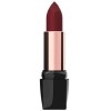 Barra de Labios Golden Rose Satin Lipstick Nº31 de 4.2g Barra de Labios Golden Rose Satin Lipstick Nº31 de 4.2g