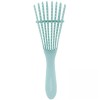 Cepillo Detangling de Ponette para Pelo Rizado Cepillo Detangling de Ponette para Pelo Rizado
