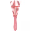 Cepillo Detangling de Ponette para Pelo Rizado Cepillo Detangling de Ponette para Pelo Rizado