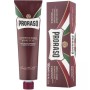 Crema de Afeitar Proraso Sandalo de 150ml