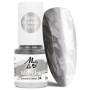 Efecto Acuarela para Manicura Molly Lac INK Water Nº 34 de 5ml