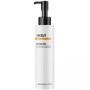 Exfoliante Enzimático Facial en Gel Summe Cosmetics de  200ml