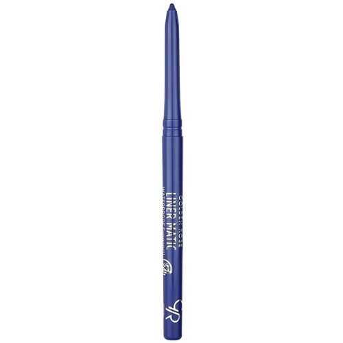 Liner Matic 205 Waterproof Eyepencil Golden Rose Liner Matic 205 Waterproof Eyepencil Golden Rose