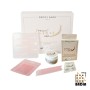 Kit para Lifting de Pestañas Peggy Sage Pro Lashes