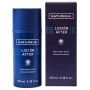 Loción Facial Post Afeitado Naturnua After Shave de 150ml