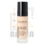 Maquillaje Fluido Stageline Long Lasting Fluid Make-UP Nº01 de 30ml