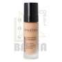 Maquillaje Fluido Stageline Long Lasting Fluid Make-UP Nº03 de 30ml