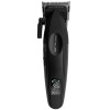 Máquina de Corte Corioliss Clipper 703 en Negro
