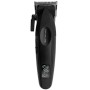 Máquina de Corte Corioliss Clipper 703 en Negro