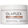 Mascarilla Capilar Hidratante Rica Olaplex para Cabello Seco & Grueso de 200ml