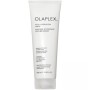 Mascarilla Capilar Hidratante Rica Olaplex para Cabello Medio, Grueso & Seco de 370ml
