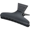 Pack de Pinzas Separadoras Sinelco (OBB) en Negro 12 Uds Pack de Pinzas Separadoras Sinelco (OBB) en Negro 12 Uds
