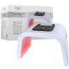 Puente Led de Fotoestimulación Cosméticos Foráneos (Italian Desing) de 7 Colores Puente Led de Fotoestimulación Cosméticos Foráneos (Italian Desing) de 7 Colores