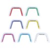 Puente Led de Fotoestimulación Cosméticos Foráneos (Italian Desing) de 7 Colores Puente Led de Fotoestimulación Cosméticos Foráneos (Italian Desing) de 7 Colores