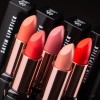 Barra de Labios Golden Rose Satin Lipstick Nº31 de 4.2g Barra de Labios Golden Rose Satin Lipstick Nº31 de 4.2g