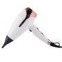 Secador de Pelo GHD Helios en Blanco
