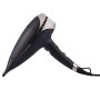 Secador de Pelo GHD Helios en Negro