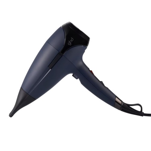 Secador de Pelo GHD Helios Ink Blue Secador de Pelo GHD Helios Ink Blue