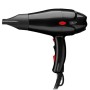Secador de Pelo Original Best Buy (OBB) Dreox Compacto Negro de 2000W