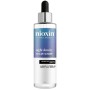 Sérum Capilar de Noche Nioxin Leave-IN Night Density Rescue de 70ml