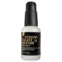 Sérum Capilar de Noche Nutritivo & Reparador Kosswell Strong Night Repair de 50ml