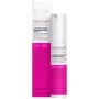 Sérum en Aceite Anti Puntas Abiertas Revlon RE/START Bond Repair de 50ml