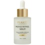 Sérum Facial Intensivo Praxis Renovador & Reafirmante con Retinol de 30ml