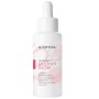 Sérum Facial Multivitaminas para Luminosidad Ainhoa Cosmetics Multivit Glow de 90ml