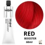 Tinte Permanente L'Oreal Professionel Majirel Booster Rojo de 60ml