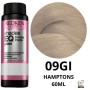 Tinte de Coloración Ácida Redken Shades EQ Bonder Inside 09GI Hamptons de 60ml