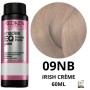 Tinte de Coloración Ácida Redken Shades EQ Bonder Inside 09NB Irish Crème de 60ml