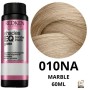 Tinte de Coloración Ácida Redken Shades EQ Bonder Inside 010NA Marble de 60ml