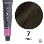 Tinte de Coloración Ácida Revlon Color Excel Gloss Nº 7 Medium Blonde de 70ml