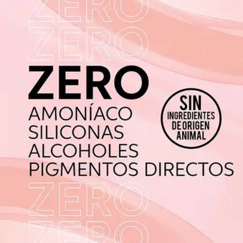 Tinte de Coloración Ácida Wella Professionals ShineFinity Zero Lift Glaze 09/39 Rubio Muy Claro Dorado Ceniza de 60ml Tinte de Coloración Ácida Wella Professionals ShineFinity Zero Lift Glaze 09/39 Rubio Muy Claro Dorado Ceniza de 60ml
