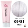 Shinefinity 09/81 Platinum Opal Wella