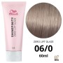 Shinefinity 06/0 Rubio Oscuro 60ml Wella