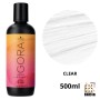 Baño de Brillo Schwarzkopf Igora Vibrance Clear 0-00 de 500ml