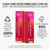 Tinte Semipermanente Wella Professionals Color Touch Rich Naturals 4/19 Castaño Medio Ceniza de 60ml Tinte Semipermanente Wella Professionals Color Touch Rich Naturals 4/19 Castaño Medio Ceniza de 60ml