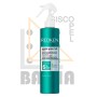 Spray Densificador para Volumen Redken Acidic Grow Full de 190ml