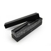 Rizador Corioliss Zebra Silver Soft Touch