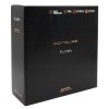 Secador de Pelo Corioliss FLOW + DRYER Black Cooper