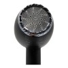 Secador de Pelo Corioliss Flow Power Black Chrome 2200W