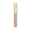 Sombra de Ojos Líquida Golden Rose Rose Gold Nº5 Sombra de Ojos Líquida Golden Rose Rose Gold Nº5