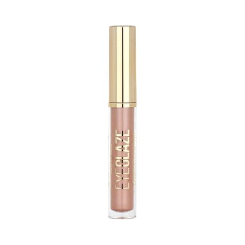 Sombra de Ojos Líquida Golden Rose Rose Gold Nº5 Sombra de Ojos Líquida Golden Rose Rose Gold Nº5