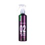 Spray Voluminizador Salerm Cosmetics Nº 02